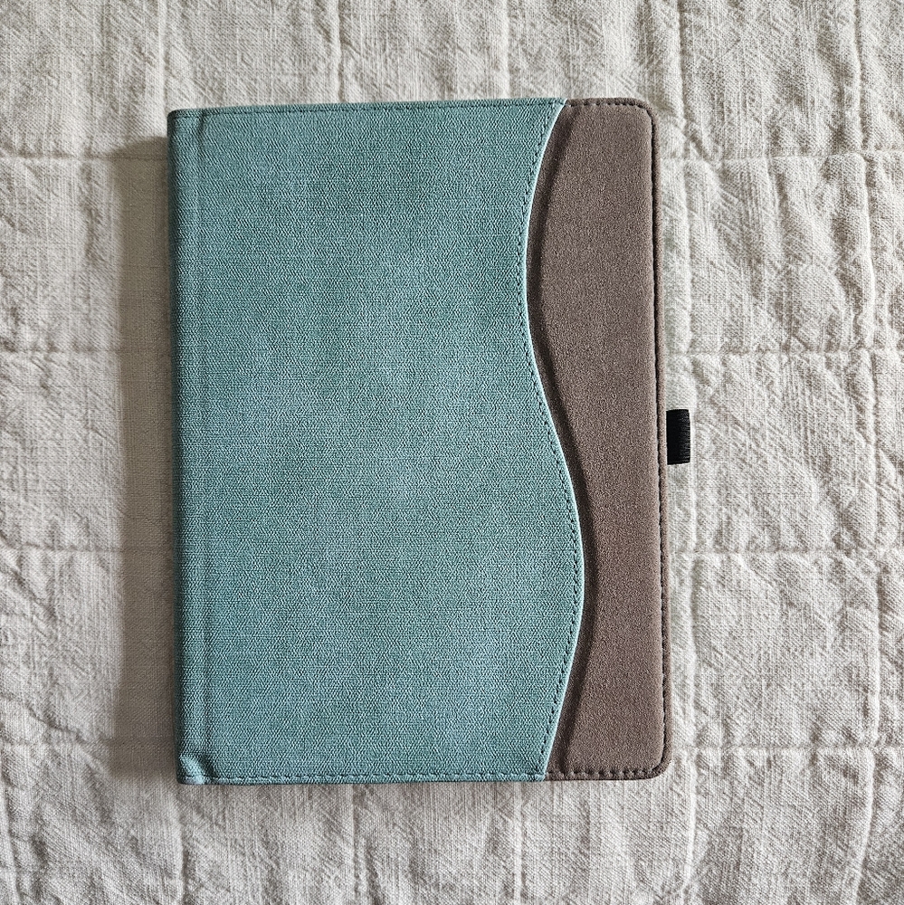 Ipad 5th/6th gen case (0726)